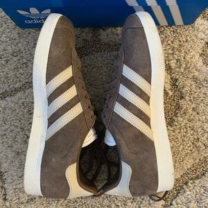 Adidas Gazelle